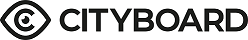 Cityboard Media