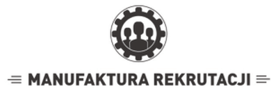 Manufaktura Rekrutacji Sp. z o.o.