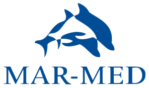 Mar-Med Sp. z o.o.