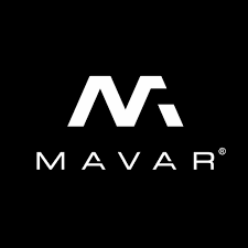 Firma Handlowa Rafał Kurek