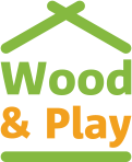 Wood & Play Grzegorz Karpiński