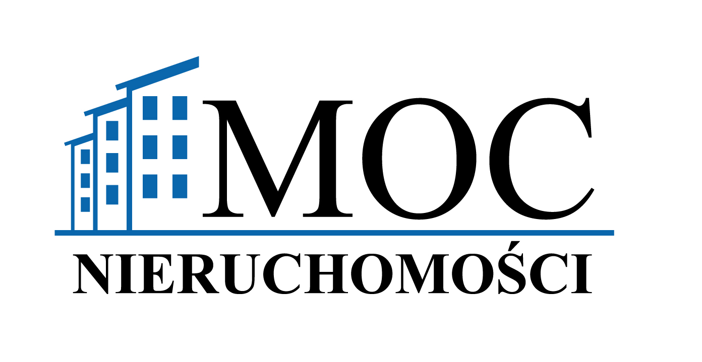 Moc Nieruchomości Sp. z o.o.