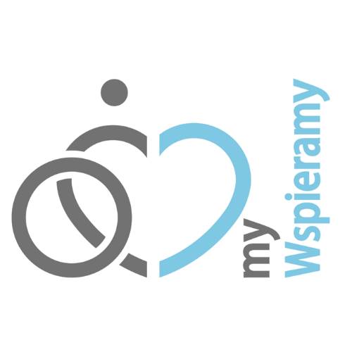 My Wspieramy Sp. z o.o.