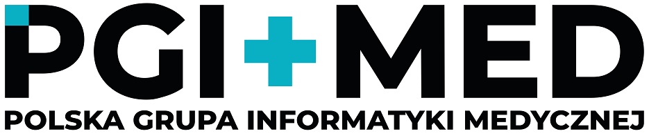 Polska Grupa Informatyki Medycznej sp. z o. o.