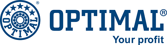 OPTIMAL sp. z o.o.