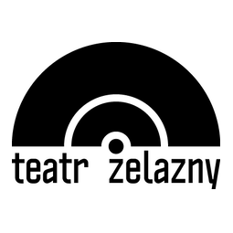 Stowarzyszenie Teatr Żelazny
