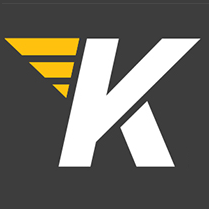 Klimek Sales@Rentals