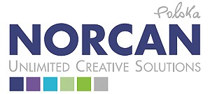 NORCAN Polska Sp. z o.o.