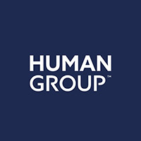 HumanGroup