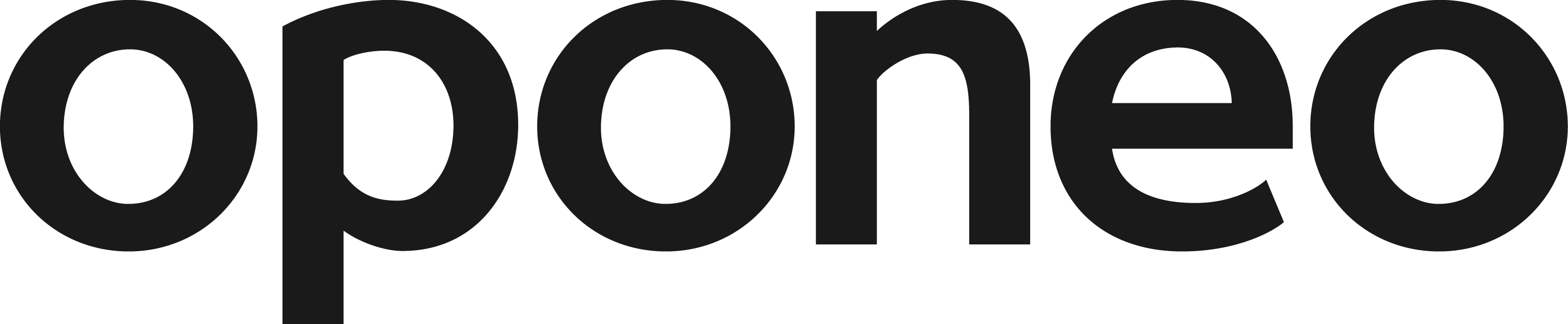 Oponeo.pl S.A.