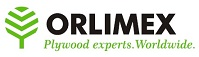 Sklejka Orlimex Sp. z o.o.