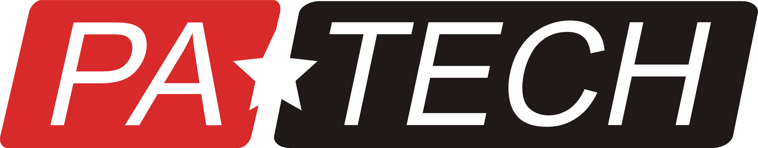 Hurtownia Techniczna Pa-Tech Paweł Mrugalski