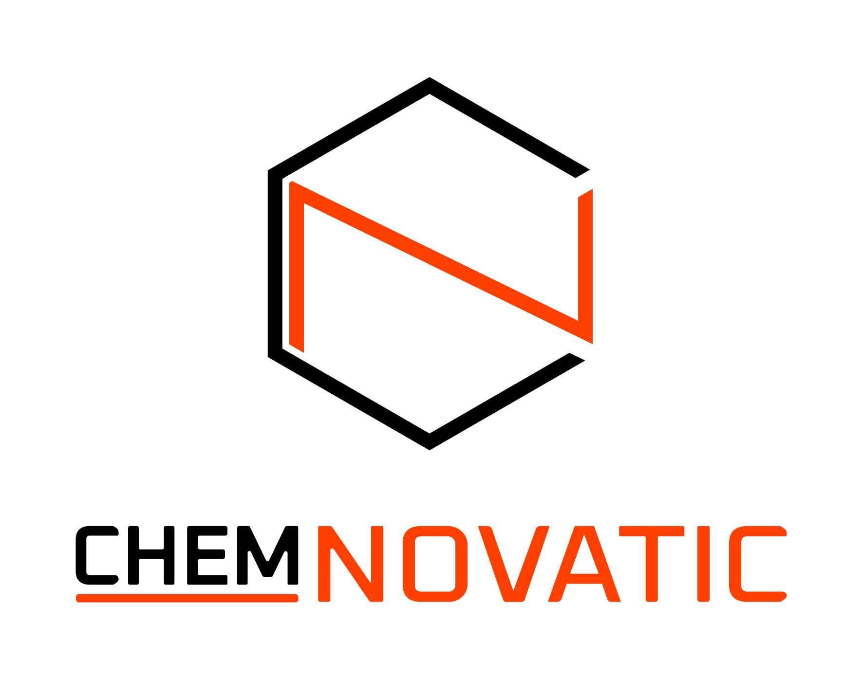 Chemnovatic sp. z o.o. sp. k