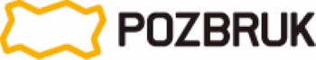 Pozbruk sp z o.o. Sp j
