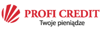 PROFI CREDIT Polska S.A.