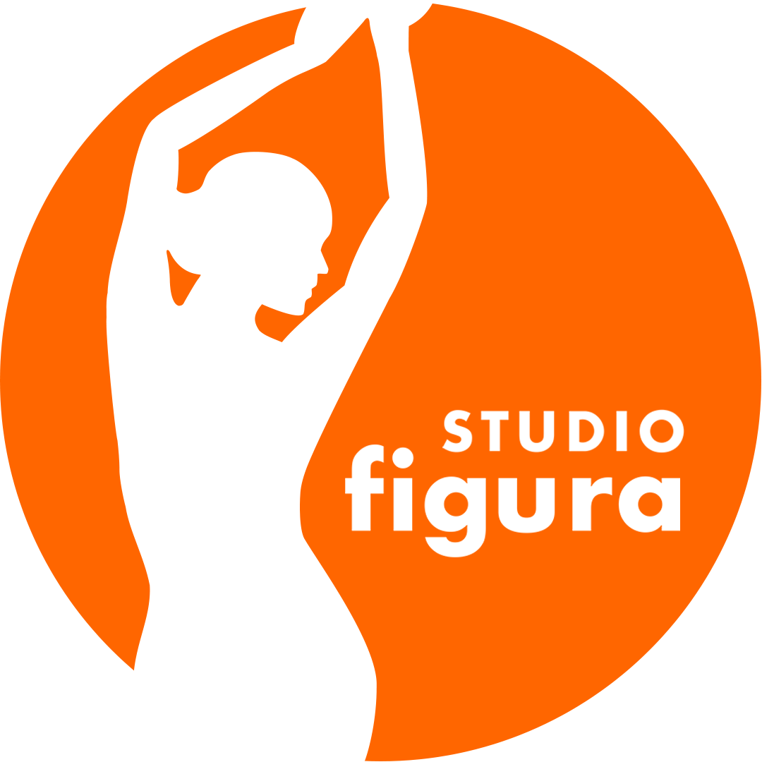Studio Figura International Sp. z o.o.