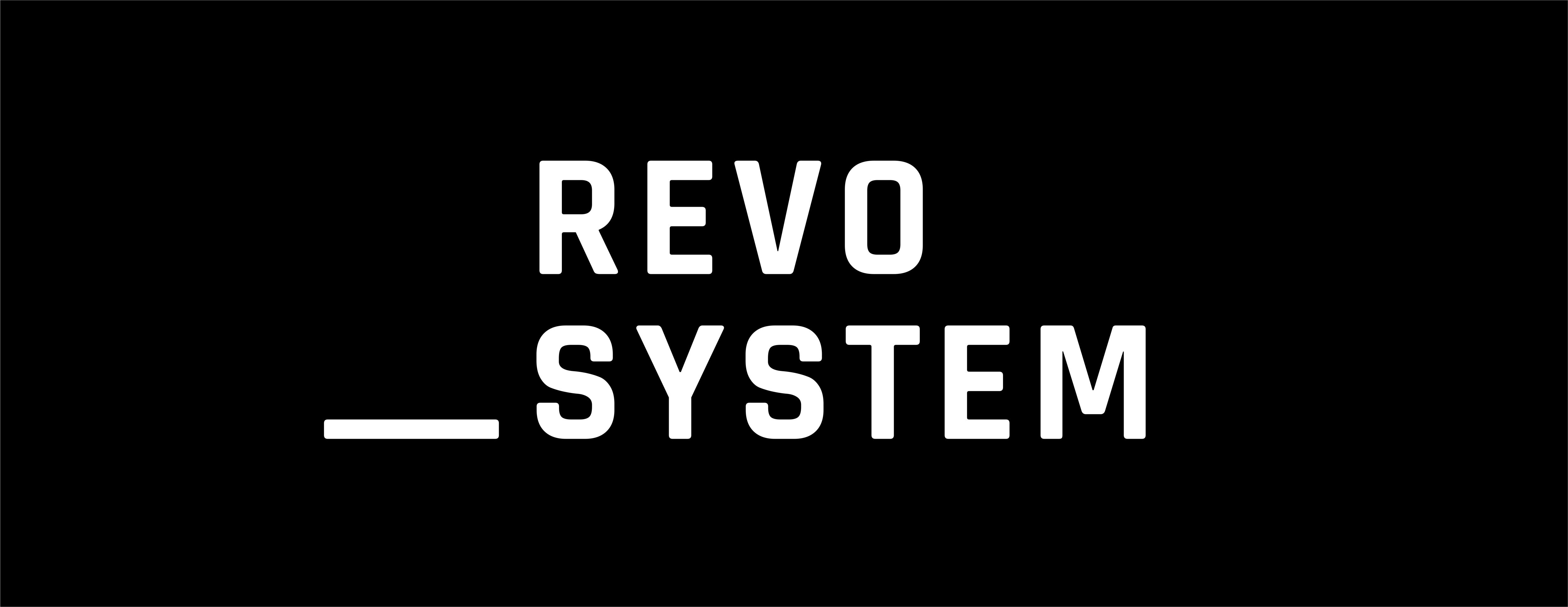 REVO SYSTEM Sp. z o.o. Sp. k.