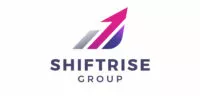 ShiftRise Group