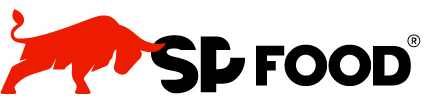 F.H. SP-FOOD SŁawomir Paczkowski