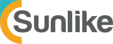Sunlike Polska Sp. z o.o.
