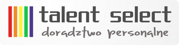 IDEA Arkadiusz Kardyś