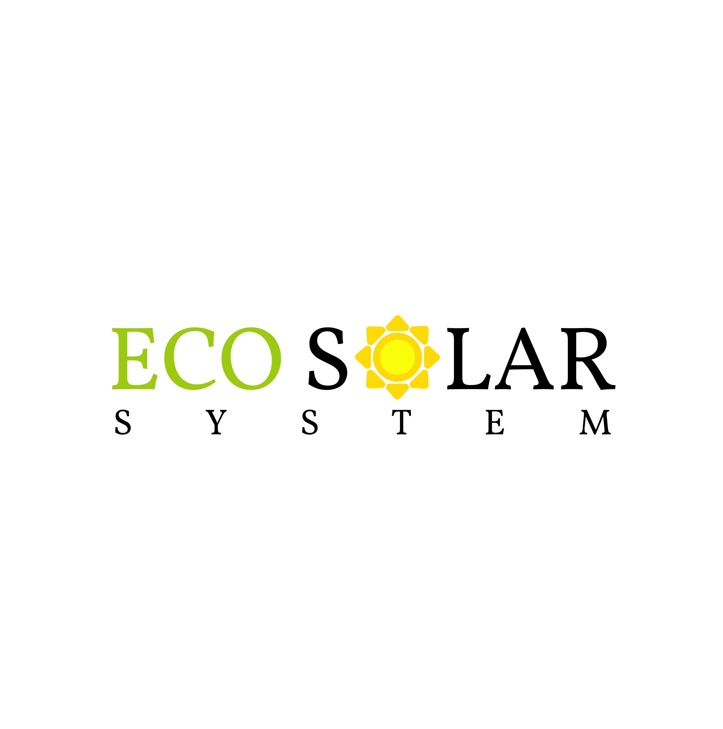 Eco Holding System Sp. z o.o.