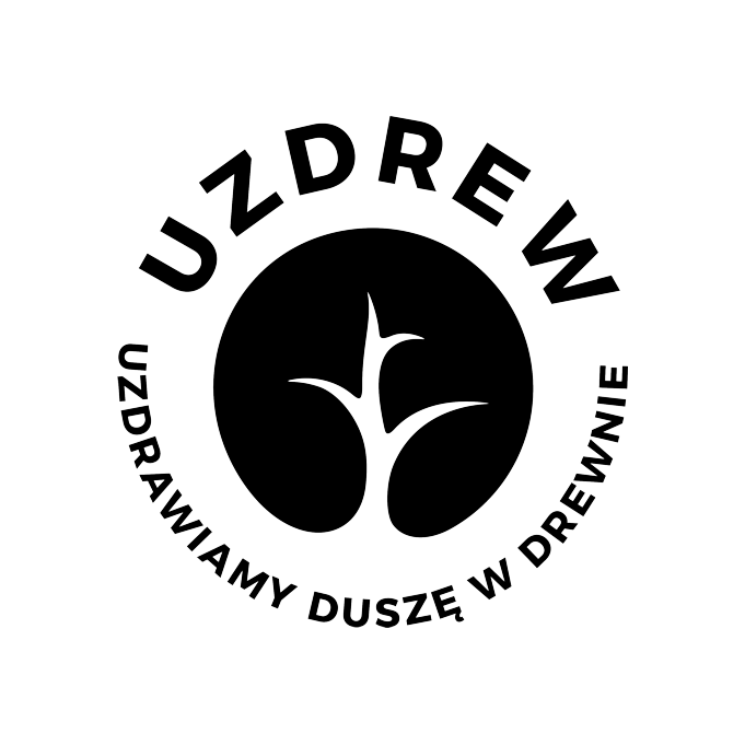 Firma Uzdrew Piotr Uznański