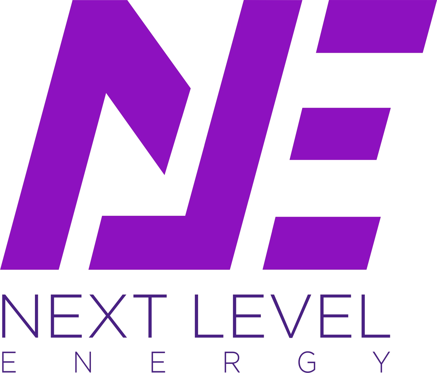 Next Level Energy sp. z o.o.