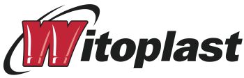 Witoplast Kisielińscy s.j.