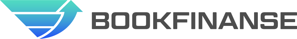 Bookfinanse