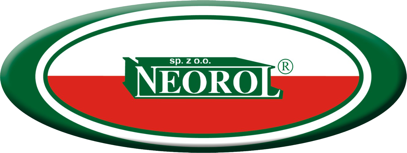 Neorol sp. z o.o.