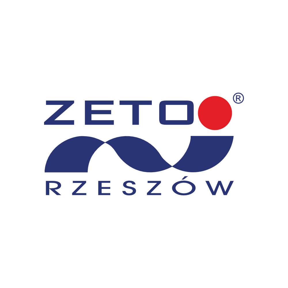 ZETO Rzeszów