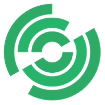 INPROGRESS Sp. z o.o.