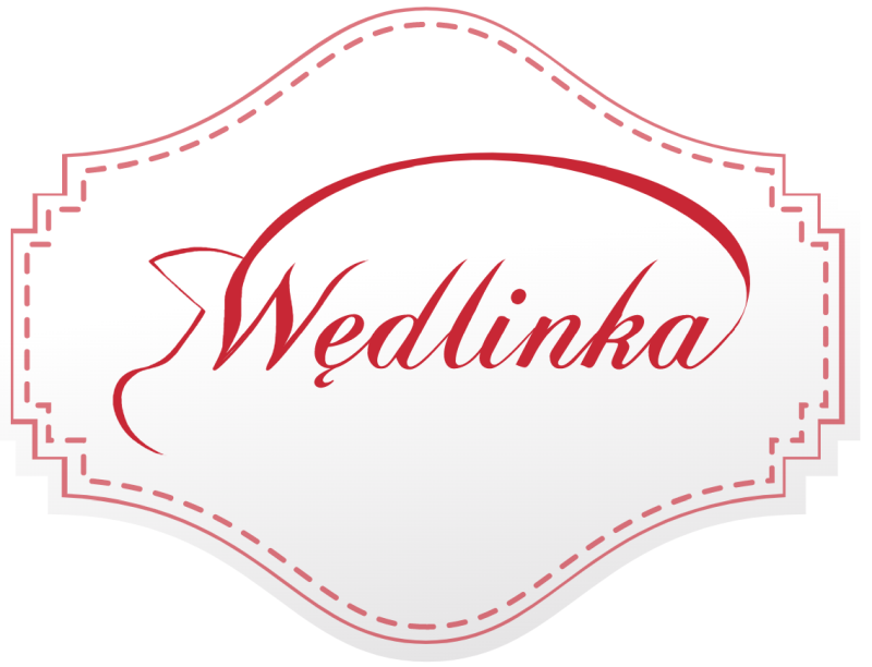 Wędlinka Spółka z ograniczoną odpowiedzialnością Spółka komandytowa