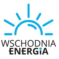 Wschodnia Energia Sp. z o.o.