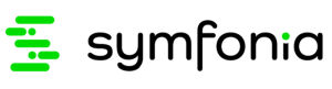 Symfonia
