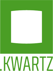 KWARTZ sp. z o. o.