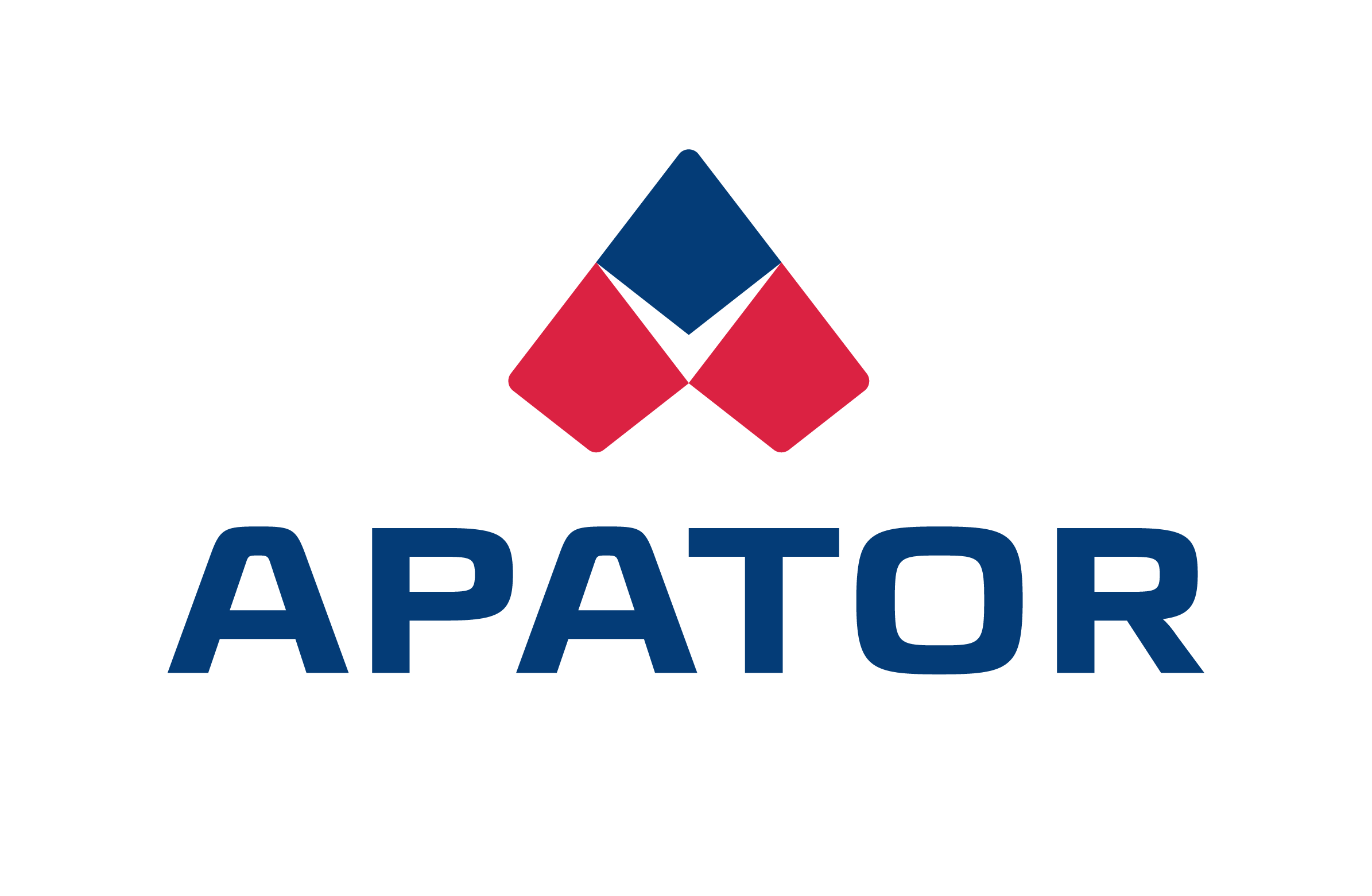 APATOR SA