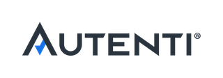 Autenti Sp. z o.o.