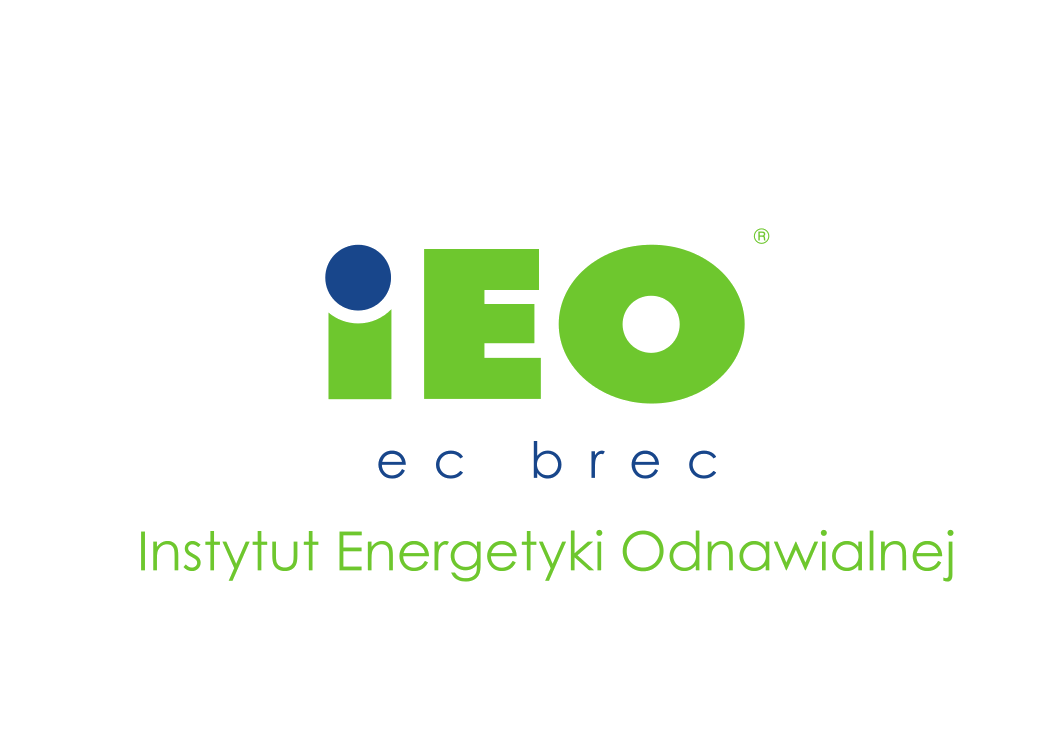 EC BREC Instytut Energetyki Odnawialnej Sp. z o.o.