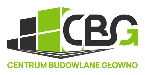 DACH-STYL SŁAWOMIR GABRJELCZYK