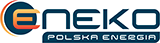 ENEKO POLSKA Sp. z o. o. Sp. k.