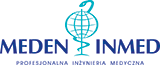 Meden-Inmed Sp. z o.o.