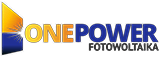 ONEPOWER