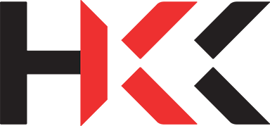 HIT-Kody Kreskowe Iglewscy sp.j.