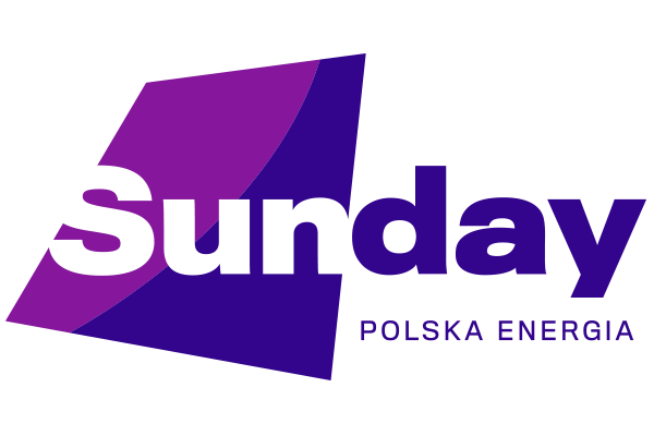 SMART JOY SPÓŁKA Z O. O.