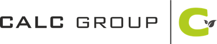 Calc Group Sp z o.o.