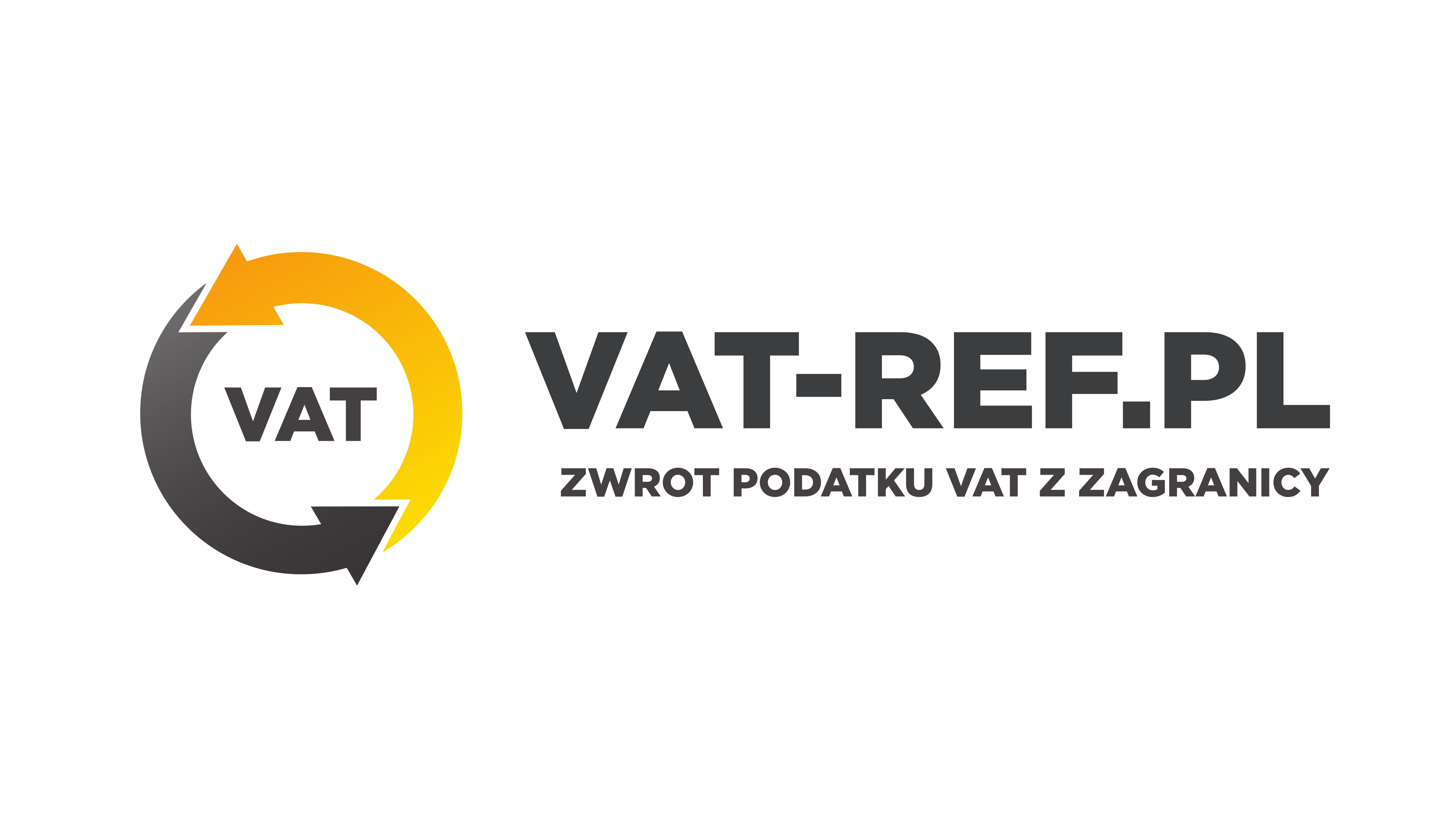 Biuro rachunkowe Piątka (VAT-REF.pl)