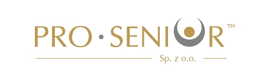 PRO-Senior