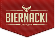 Zakład Przemysłu Mięsnego Biernacki